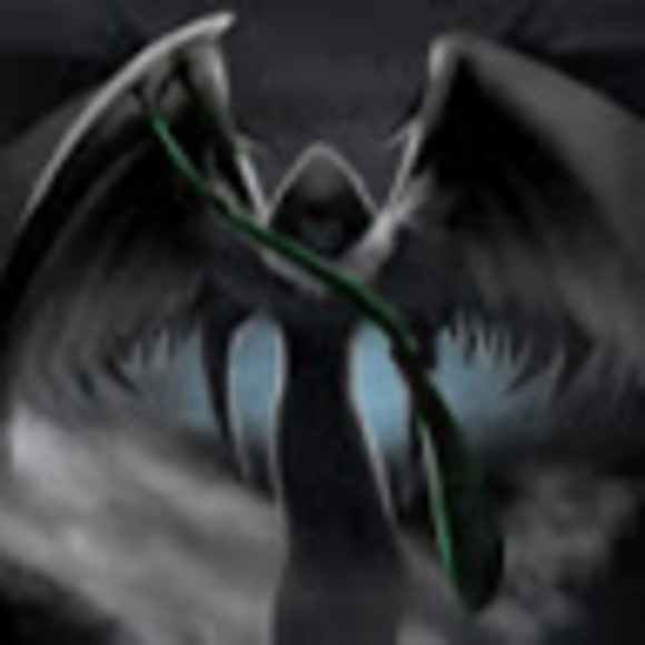 dark_rayne83